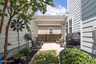 3506 Shell Quarry Dr, Wilmington, NC 28412 - Photo 28