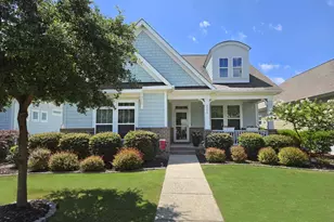 3506 Shell Quarry Dr, Wilmington, NC 28412 - Photo 2