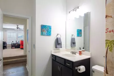 3506 Shell Quarry Drive, Wilmington, NC 28412 - Photo 26