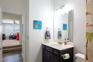 3506 Shell Quarry Dr, Wilmington, NC 28412 - Photo 26