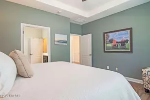 3506 Shell Quarry Dr, Wilmington, NC 28412 - Photo 12