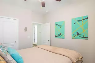 3506 Shell Quarry Dr, Wilmington, NC 28412 - Photo 20