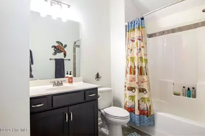 3506 Shell Quarry Drive, Wilmington, NC 28412 - Photo 26