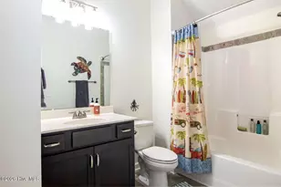 3506 Shell Quarry Dr, Wilmington, NC 28412 - Photo 26