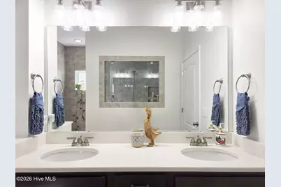 3506 Shell Quarry Drive, Wilmington, NC 28412 - Photo 14
