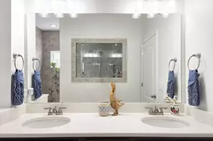 3506 Shell Quarry Dr, Wilmington, NC 28412 - Photo 14