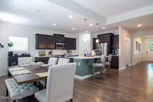 3506 Shell Quarry Dr, Wilmington, NC 28412 - Photo 8
