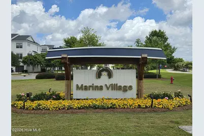 3506 Shell Quarry Drive, Wilmington, NC 28412 - Photo 38