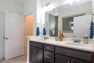 3506 Shell Quarry Dr, Wilmington, NC 28412 - Photo 14