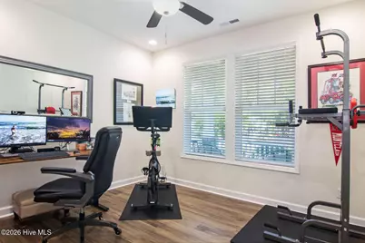 3506 Shell Quarry Drive, Wilmington, NC 28412 - Photo 28