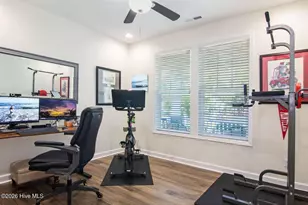 3506 Shell Quarry Dr, Wilmington, NC 28412 - Photo 28