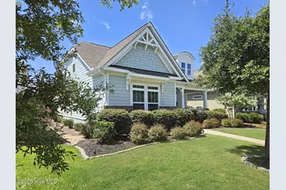 3506 Shell Quarry Drive, Wilmington, NC 28412 - Photo 4