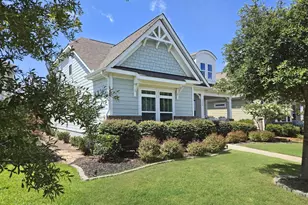 3506 Shell Quarry Dr, Wilmington, NC 28412 - Photo 4