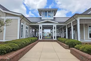 3506 Shell Quarry Dr, Wilmington, NC 28412 - Photo 32