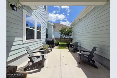 3506 Shell Quarry Drive, Wilmington, NC 28412 - Photo 30