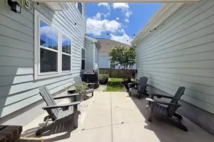 3506 Shell Quarry Dr, Wilmington, NC 28412 - Photo 30