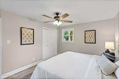 10 Knollwood Boulevard, North Augusta, SC 29841 - Photo 28