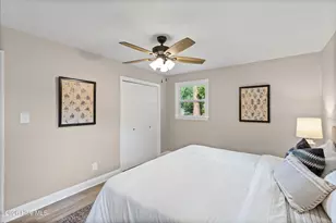 10 Knollwood Blvd, North Augusta, SC 29841 - Photo 28
