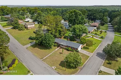 10 Knollwood Boulevard, North Augusta, SC 29841 - Photo 8