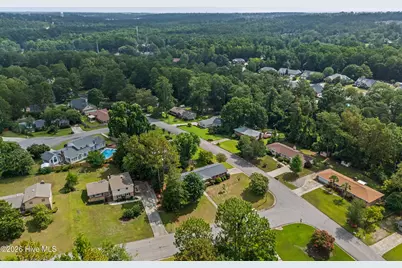 10 Knollwood Boulevard, North Augusta, SC 29841 - Photo 46