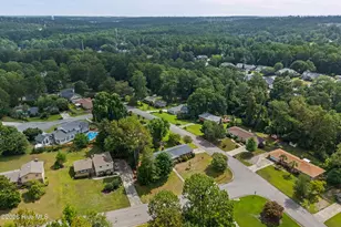 10 Knollwood Blvd, North Augusta, SC 29841 - Photo 46