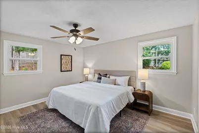 10 Knollwood Boulevard, North Augusta, SC 29841 - Photo 6