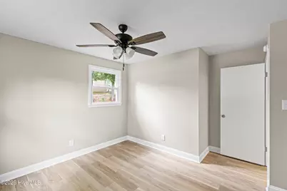 10 Knollwood Boulevard, North Augusta, SC 29841 - Photo 34