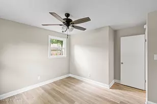 10 Knollwood Blvd, North Augusta, SC 29841 - Photo 34
