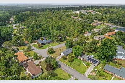 10 Knollwood Boulevard, North Augusta, SC 29841 - Photo 48