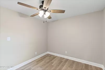 10 Knollwood Boulevard, North Augusta, SC 29841 - Photo 36