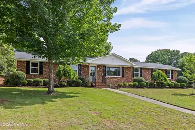 10 Knollwood Boulevard, North Augusta, SC 29841 - Photo 10