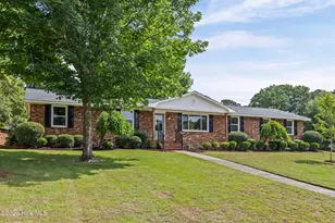 10 Knollwood Blvd, North Augusta, SC 29841 - Photo 10
