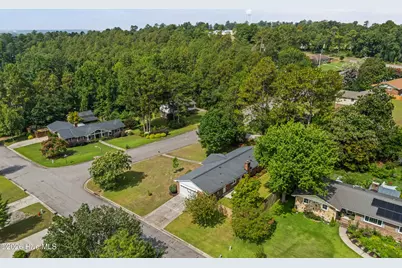 10 Knollwood Boulevard, North Augusta, SC 29841 - Photo 44