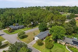 10 Knollwood Blvd, North Augusta, SC 29841 - Photo 44