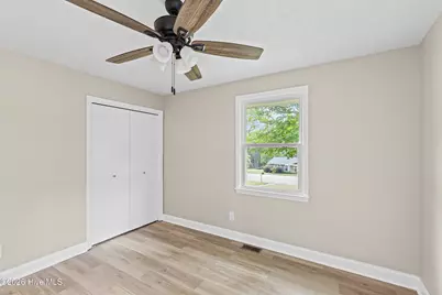 10 Knollwood Boulevard, North Augusta, SC 29841 - Photo 32