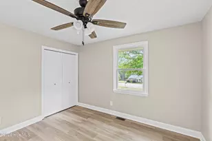 10 Knollwood Blvd, North Augusta, SC 29841 - Photo 32
