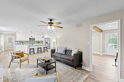 10 Knollwood Boulevard, North Augusta, SC 29841 - Photo 24