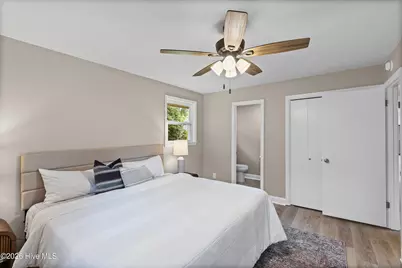 10 Knollwood Boulevard, North Augusta, SC 29841 - Photo 26