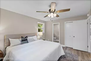 10 Knollwood Blvd, North Augusta, SC 29841 - Photo 26