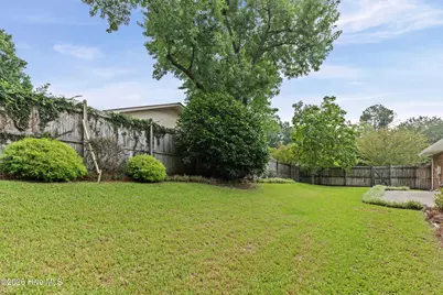 10 Knollwood Boulevard, North Augusta, SC 29841 - Photo 40