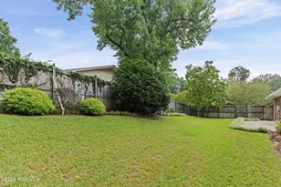 10 Knollwood Blvd, North Augusta, SC 29841 - Photo 40