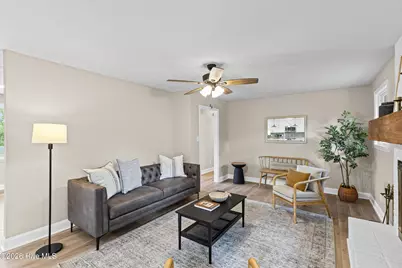 10 Knollwood Boulevard, North Augusta, SC 29841 - Photo 22