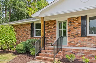 10 Knollwood Blvd, North Augusta, SC 29841 - Photo 12