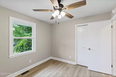 10 Knollwood Boulevard, North Augusta, SC 29841 - Photo 38
