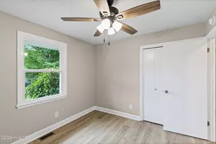 10 Knollwood Blvd, North Augusta, SC 29841 - Photo 38