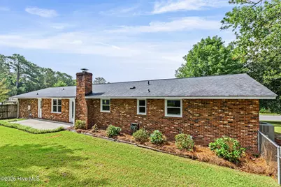 10 Knollwood Boulevard, North Augusta, SC 29841 - Photo 42