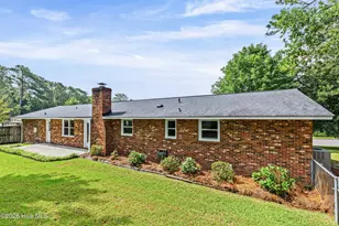 10 Knollwood Blvd, North Augusta, SC 29841 - Photo 42