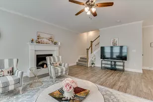 334 Bobwhite Trail, Grovetown, GA 30813 - Photo 10