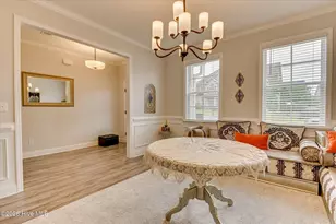 334 Bobwhite Trail, Grovetown, GA 30813 - Photo 24