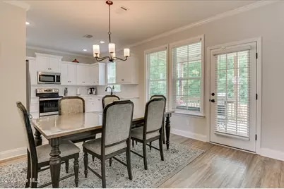 334 Bobwhite Trail, Grovetown, GA 30813 - Photo 14